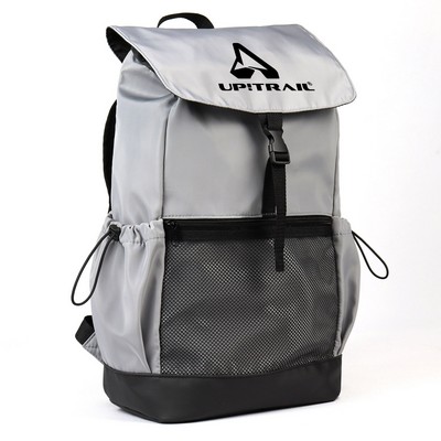 Wanderer Backpack