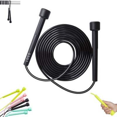 Jump Rope For Kids Adjustable Length