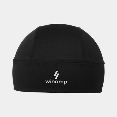 OGIO® Beanie