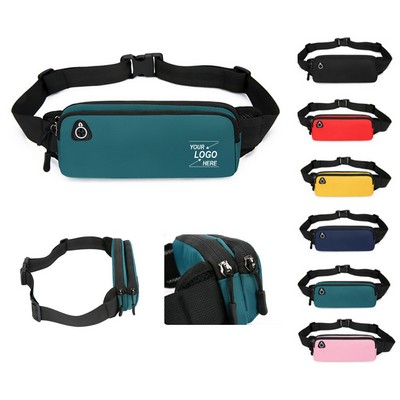 Waterproof Outdoor Running Belt