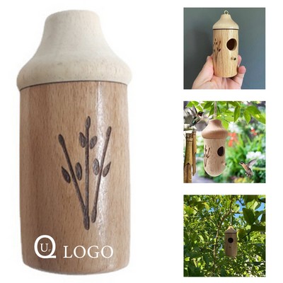 Bird Feeder