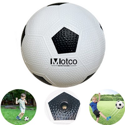 Toddler Rubber Balls