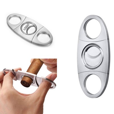 Cigar Cutter