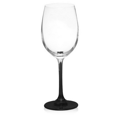 Wine Glasses 14 oz