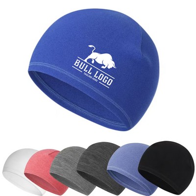 Warmth-keeping Derong Windproof Hat