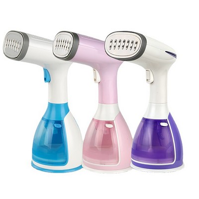 Home Handheld Steam Iron