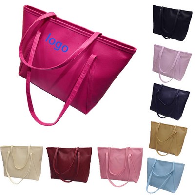 Men's and Women's Outdoor Sports Backpack