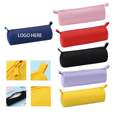 Pencil Case