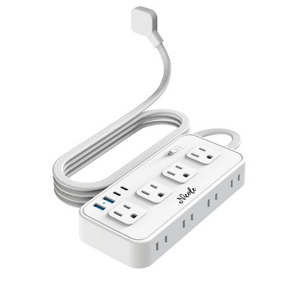 PC-33 American Standard Power Board Socket Terminal Block