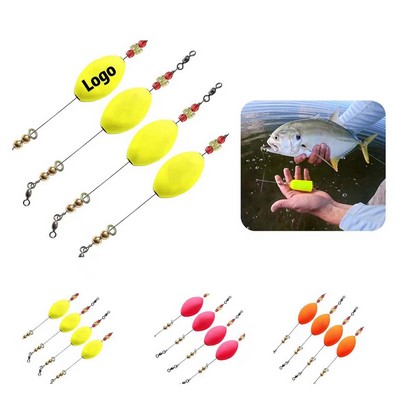 Inshore Fishing Bobber