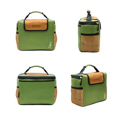Kanga® Cooler BrewBox
