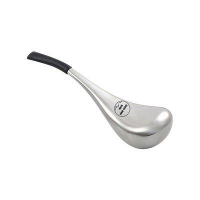 Beauty Face Ice Ball