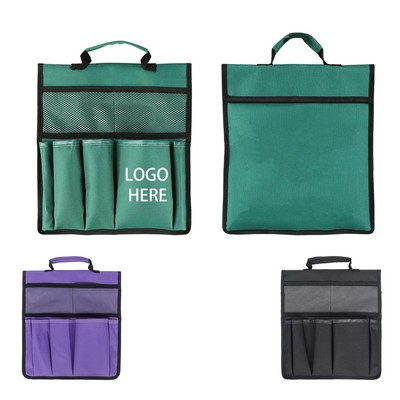 Garden Tool Storage Bag