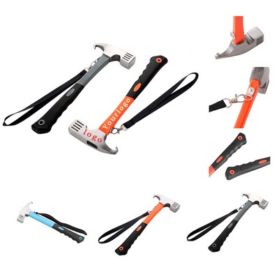 Hammer Tool