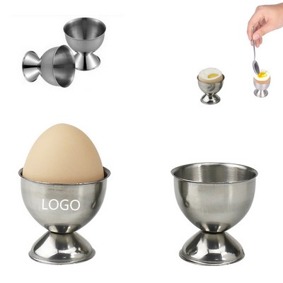 Egg Cup For Elegant Presentation
