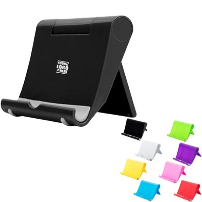 Universal Folding Cellphone Holder