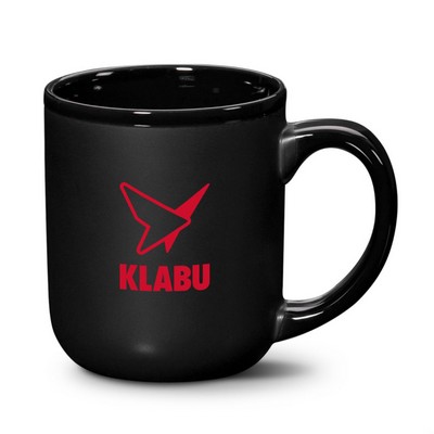 Radley Mug - 16oz - Imprinted