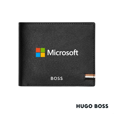 Hugo Boss® Iconic Wallet