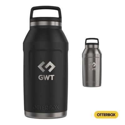 OtterBox® Elevation Growler - 64oz