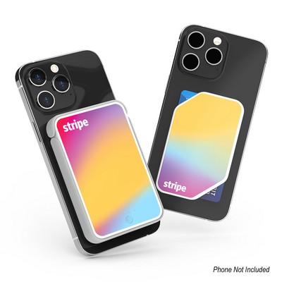 Powerstick Magteam Kit