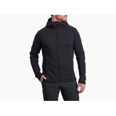 Kuhl Men's Spekter Full Zip Hoody