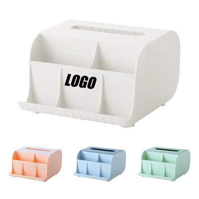 Drawing Paper Pen Holder