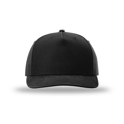 Richardson Burnside Hat (Blank)