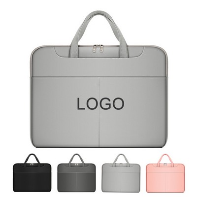 Messenger Bag for Laptop