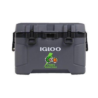 Igloo® Trailmate 50 Qt. Cooler