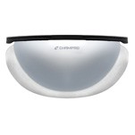 Sun Visor for CM71/CM72 Mask