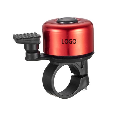 Metal Bike Bell