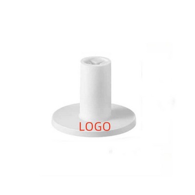 1.5 Inch Rubber Golf Tee