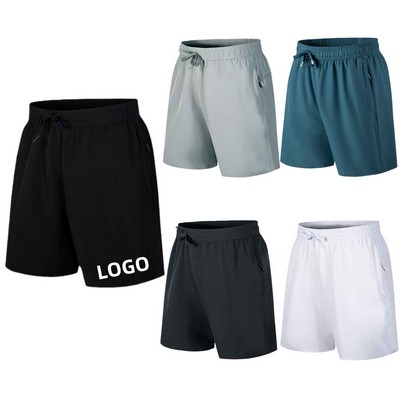 Men's Sports Short