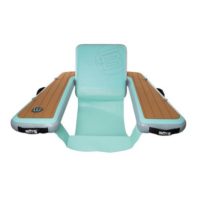 BOTE 4' BOTE Hangout Chair Classic