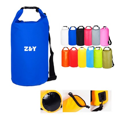 Waterproof Dry Bags