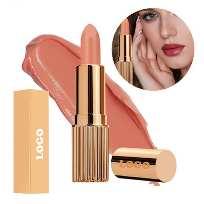 Custom Lipstick
