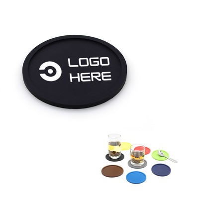 Silicone Heat Resistant Mat