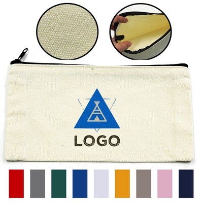 Portable Pencil Pouch