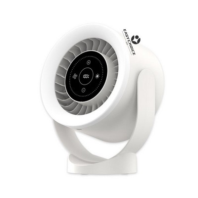 Desktop Circulating Fan