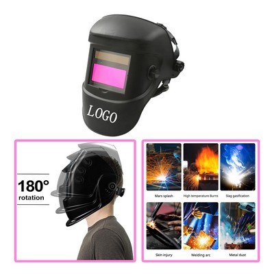 Helmet