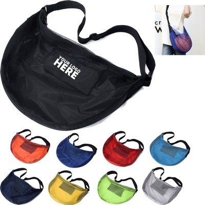 Ball Bag