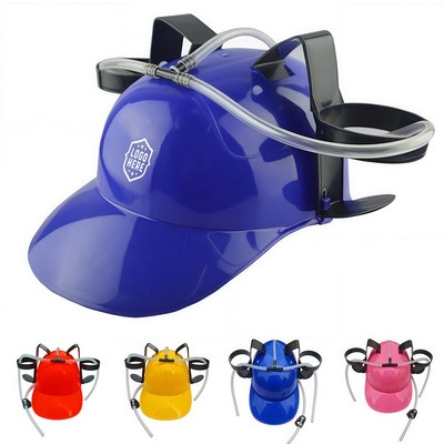 Party Helmets