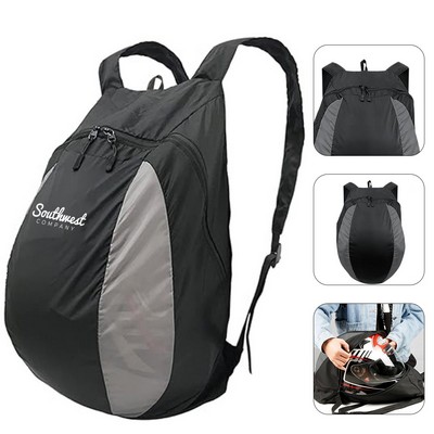 Motorcycle Helmet Bag