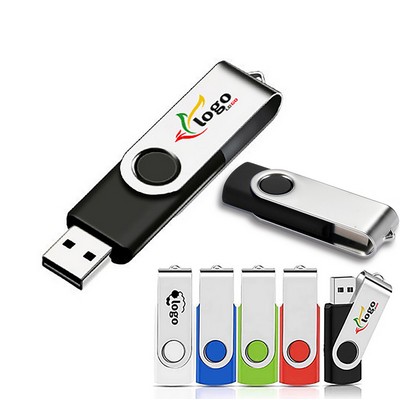 8GB USB Flash Drive USB 3.0