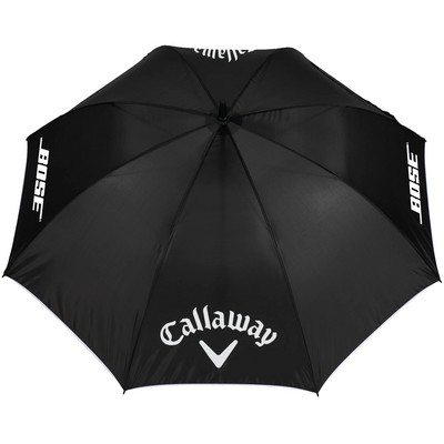 Callaway 60" Single Canopy Umbrella