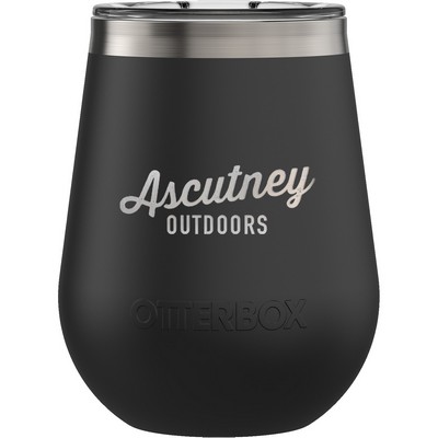 Otterbox Elevation 10 Oz Wine Tumbler
