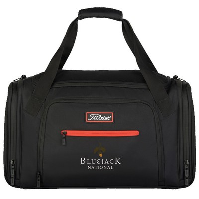 Titleist Players Duffle Bag