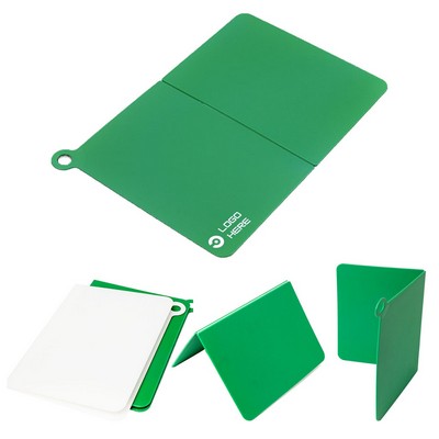 PP Folding Cutting Board