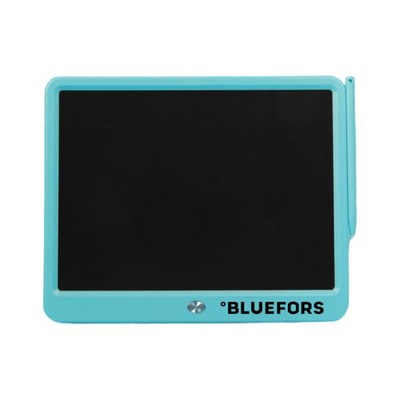 12-Inch Digital Notepad