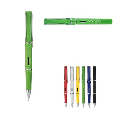 Business Signature Pen